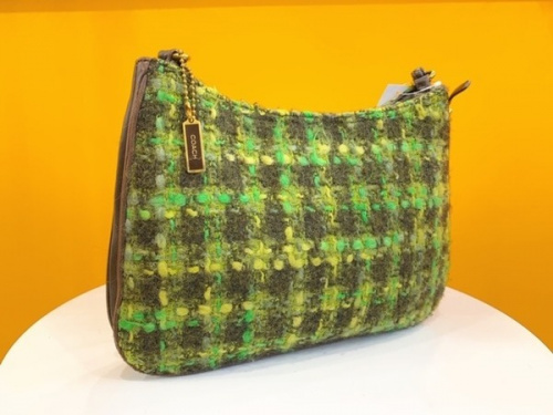 トレファクスタイル大森店ブログ画像3