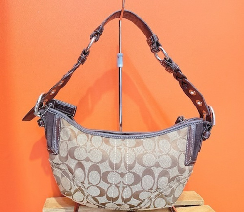 トレファクスタイル大森店ブログ画像4