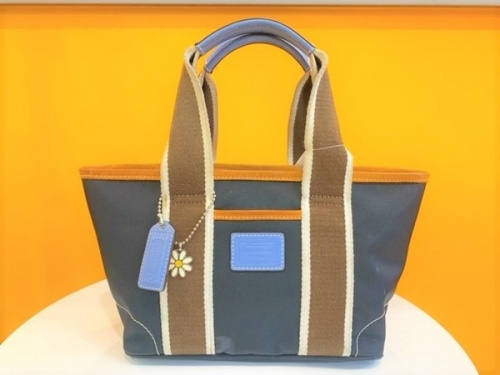 トレファクスタイル大森店ブログ画像5