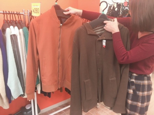 ＃激安の＃古着