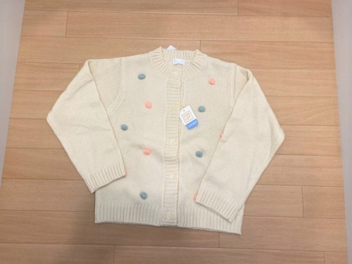 ＃ニットの＃激安