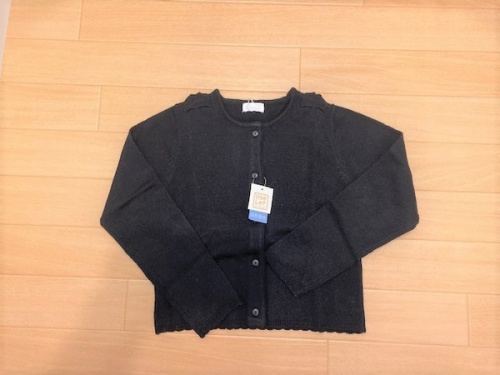 ＃激安の#プチプラ