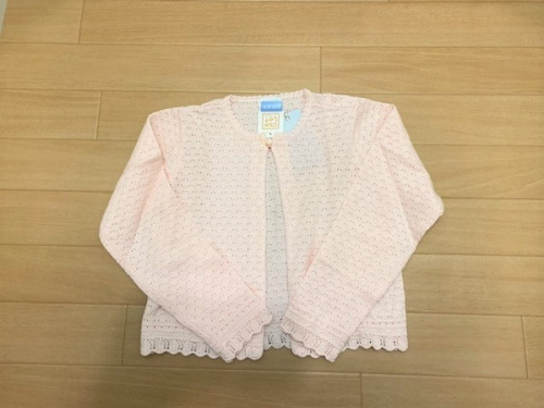 #プチプラの#大森