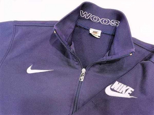 トレファクスタイル大森店ブログ画像５