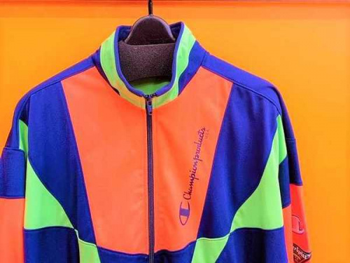 19年12月15日：画像６