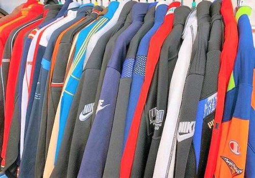 19年12月15日：画像７