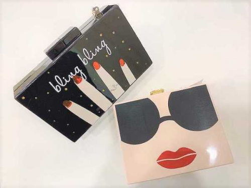 トレファクスタイル大森店ブログ画像２