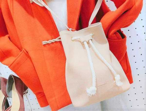 トレファクスタイル大森店ブログ画像３