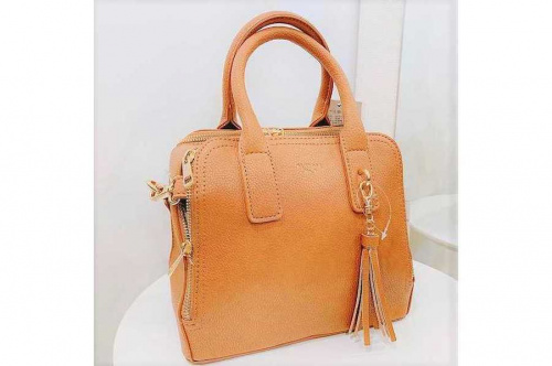 トレファクスタイル大森店ブログ画像５