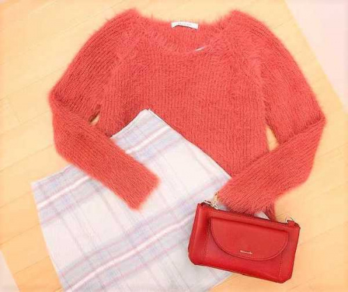 トレファクスタイル大森店ブログ画像1