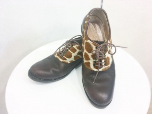 #パンプスの#激安