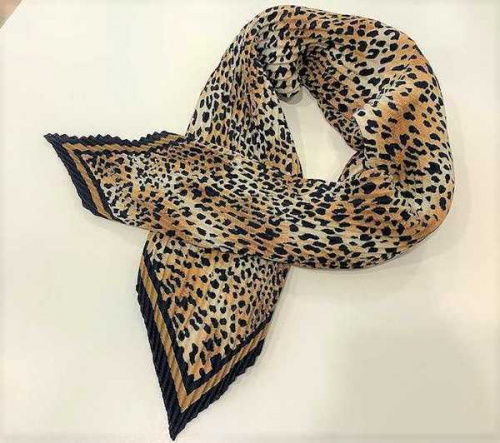 トレファクスタイル大森店ブログ画像3