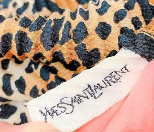 トレファクスタイル大森店ブログ画像4