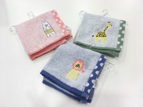 ＃激安の＃古着