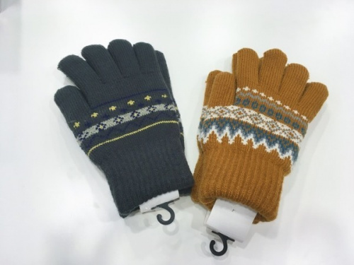 ＃古着の#お洒落