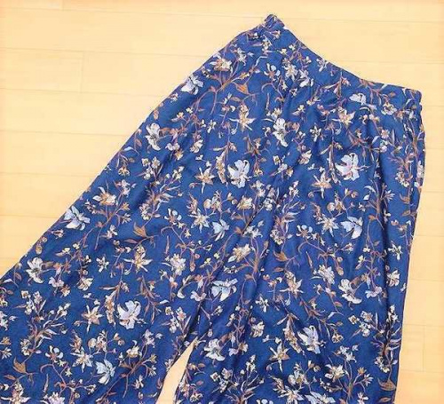 トレファクスタイル大森店ブログ画像3