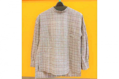 トレファクスタイル大森店ブログ画像4