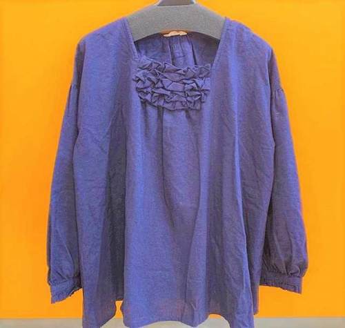 トレファクスタイル大森店ブログ画像5