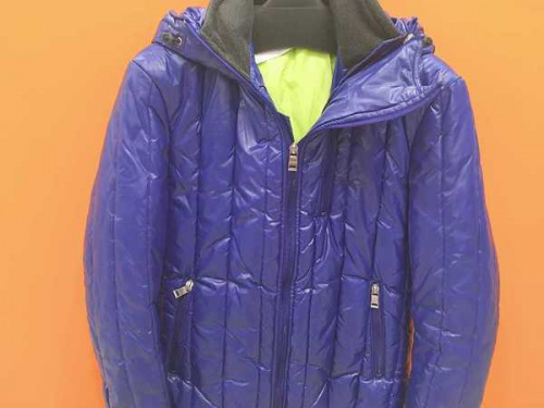 ＃激安の＃古着