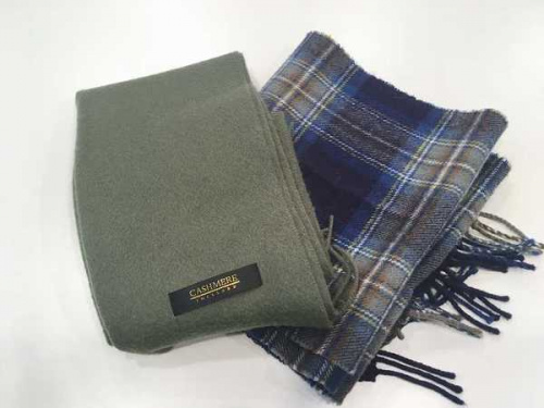 ＃古着の#プチプラ