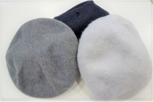 #大森の＃マフラー