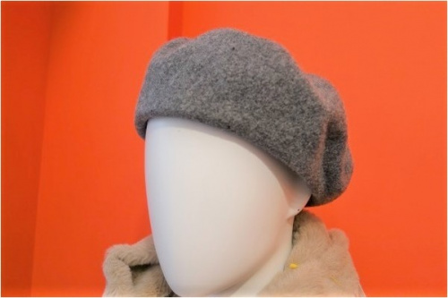 ＃マフラーの＃古着