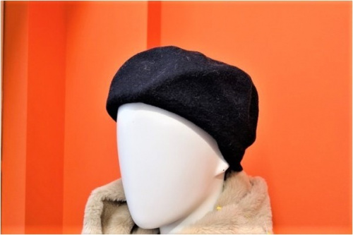 ＃帽子の＃小物