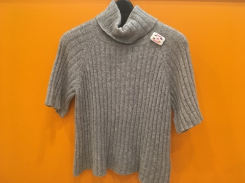 激安のアウター