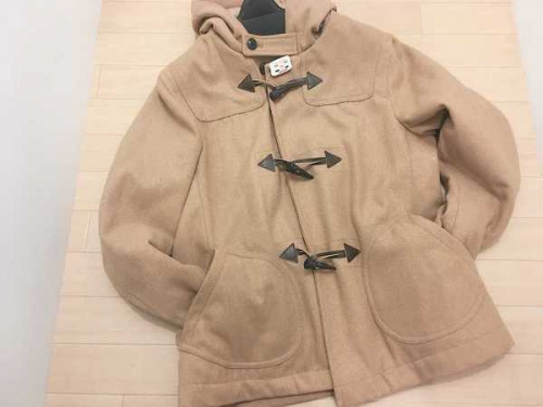 #古着の#プチプラ