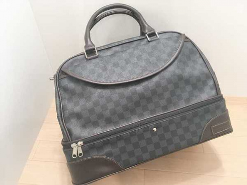 #プチプラの#メンズ