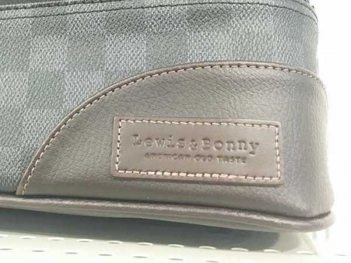 20年01月06日:画像6