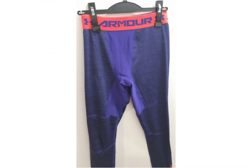 トレーニングの東京