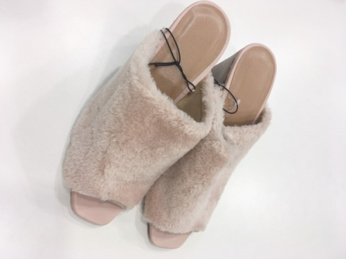 20年01月10日：画像６