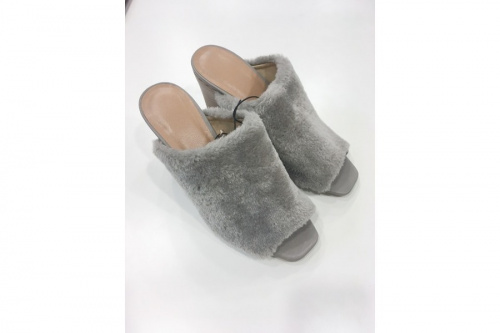 20年01月10日：画像７