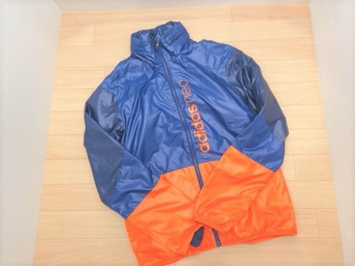 #古着の#プチプラ