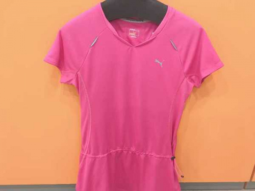 NIKE(ナイキ)の大森　洋服　中古