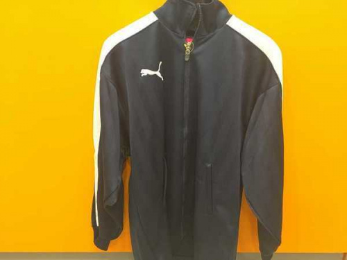 大森　洋服　中古のユーズレット