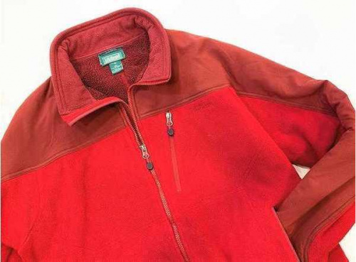 #古着の#プチプラ