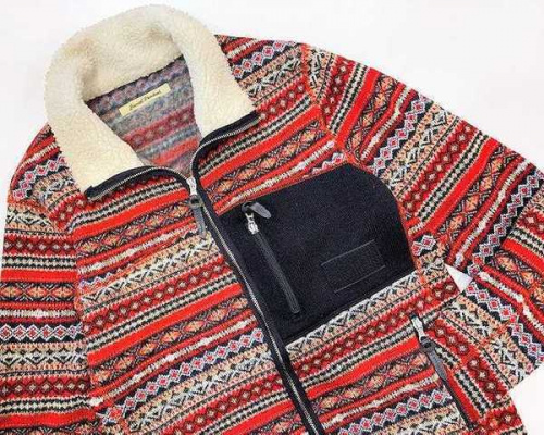 #プチプラの#メンズ