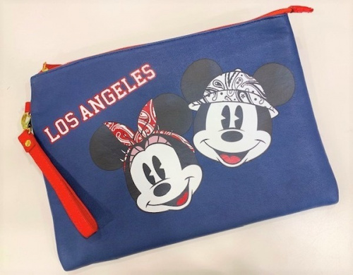 #古着の#プチプラ