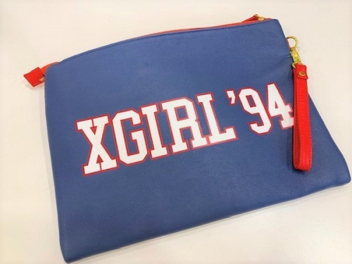 #プチプラの#バッグ