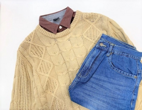 #プチプラの#未使用品