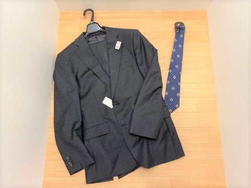 ＃激安の＃古着