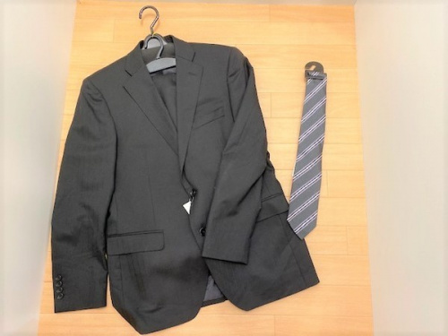 ＃古着の#プチプラ