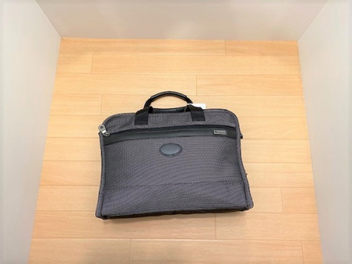 #プチプラの＃メンズスーツ