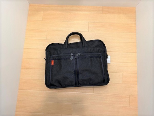 ＃メンズスーツ