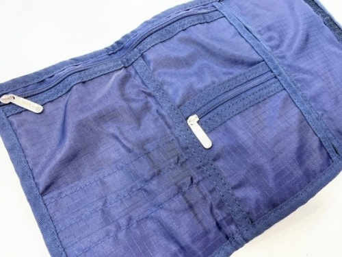 ＃激安の＃古着