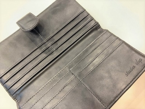 #プチプラの＃小物