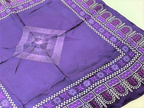 20年01月20日：画像６