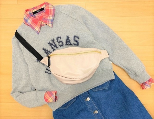 #靴下の#キャップ